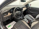 Škoda Kamiq, STYLE 1.5TSI/110kW 7DSG - TAŽN
