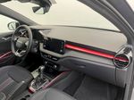 Škoda Fabia, MONTE CARLO 1.0TSI/85KW 7DSG -