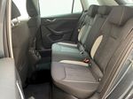 Škoda Kamiq, STYLE 1.5TSI/110kW 7DSG - TAŽN