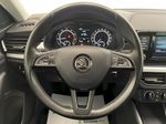 Škoda Scala, AMBITION 1.0TSI/85KW 6MP