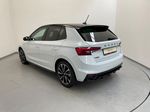 Škoda Fabia, MONTE CARLO 1.0TSI/85KW 7DSG -