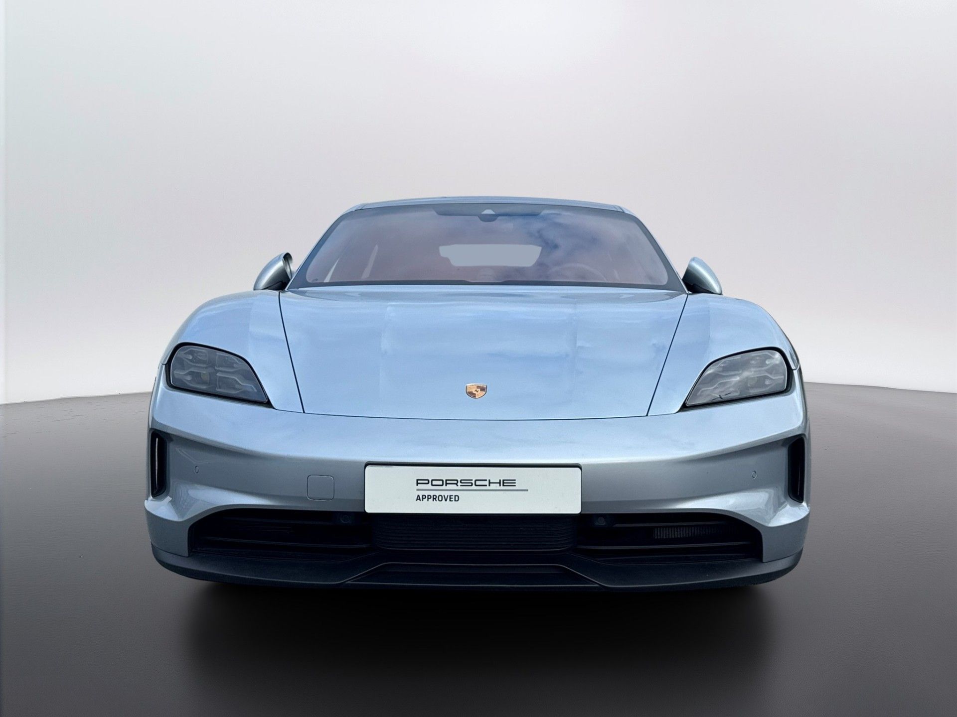 Porsche Taycan, 4 - fotka 3