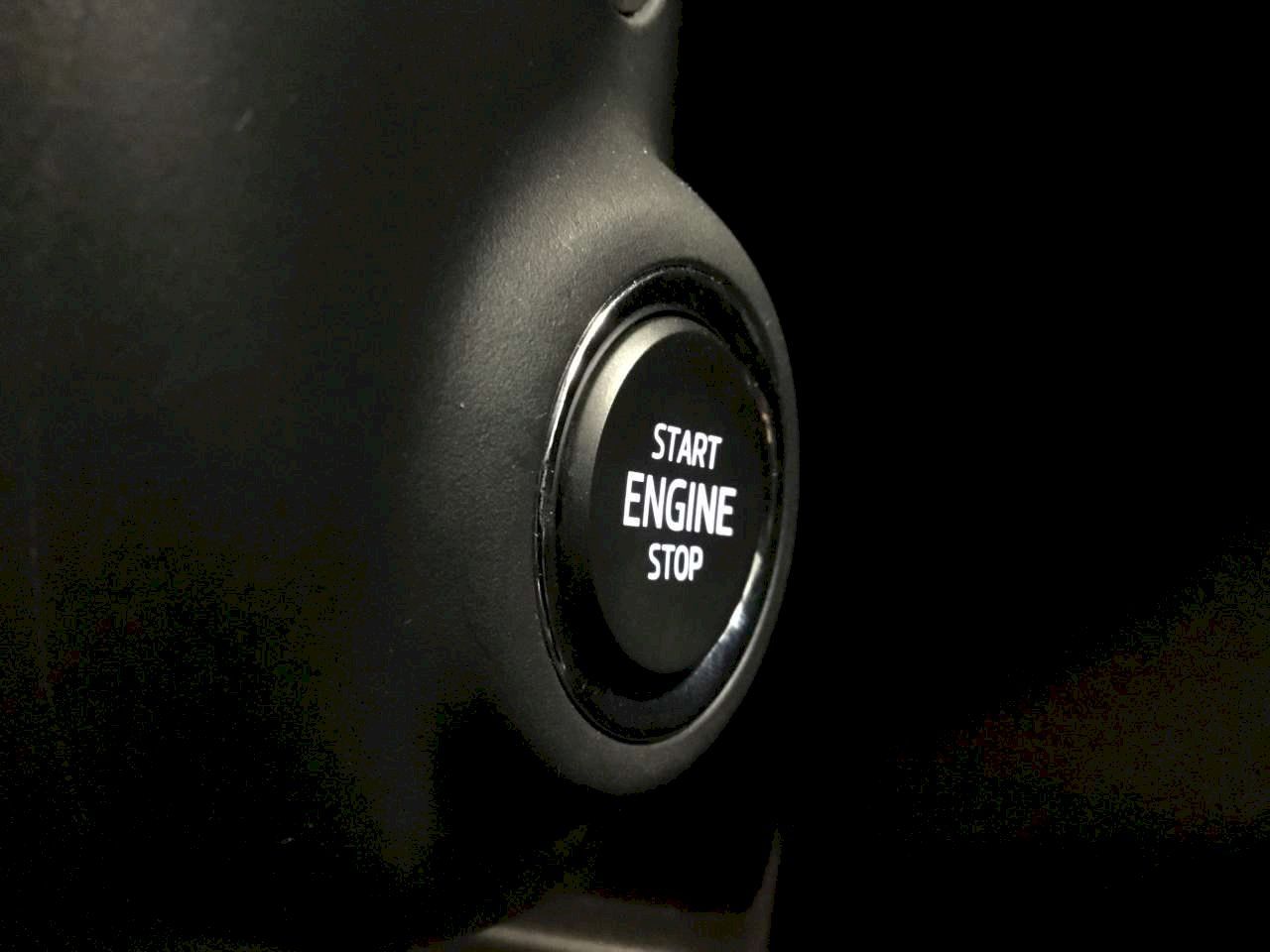 Škoda Karoq, Top Selection 1.5 TSI 110 kW - fotka 6