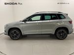 Škoda Karoq, Karoq Sportline 1,5 TSI/110kW