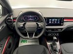Škoda Fabia, MONTE CARLO 1.0TSI/85KW 7DSG -