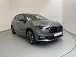 Škoda Fabia, MONTE CARLO 1.0TSI/85KW 7DSG -