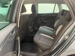 Škoda Kamiq, STYLE 1.5TSI/110kW 7DSG - TAŽN