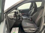 Škoda Fabia, MONTE CARLO 1.0TSI/85KW 7DSG -