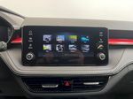 Škoda Fabia, MONTE CARLO 1.0TSI/85KW 7DSG -