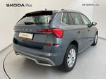Škoda Kamiq, STYLE 1.5TSI/110kW 7DSG - TAŽN