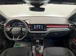 Škoda Fabia, MONTE CARLO 1.0TSI/85KW 7DSG -
