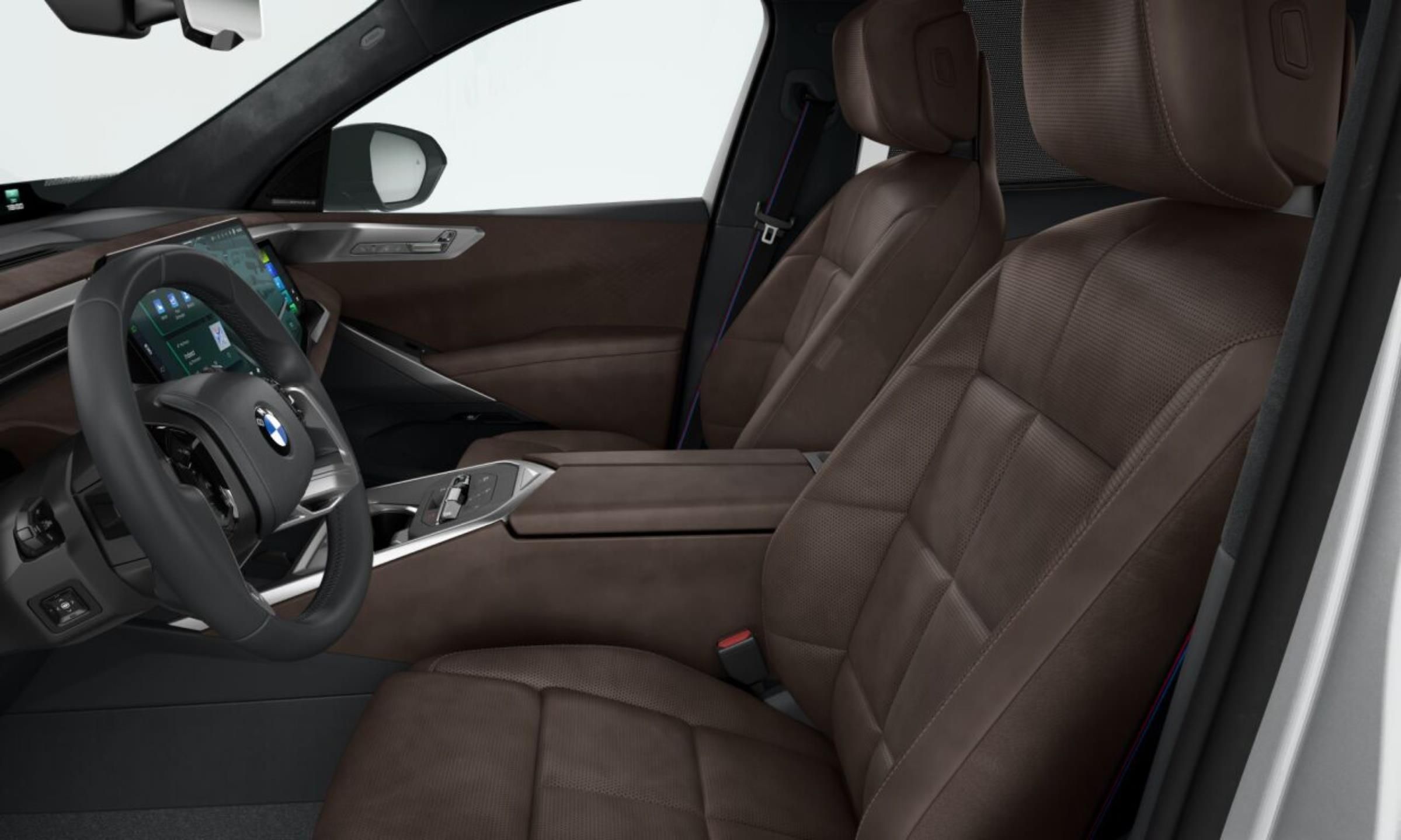 BMW X5, X5 40d xDrive - fotka 4