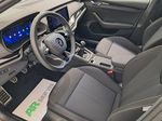 Škoda Octavia, OCTAVIA COMBI SPORTLINE TSI 11