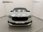 Škoda Fabia, MONTE CARLO 1.0TSI/85kW 7DSG