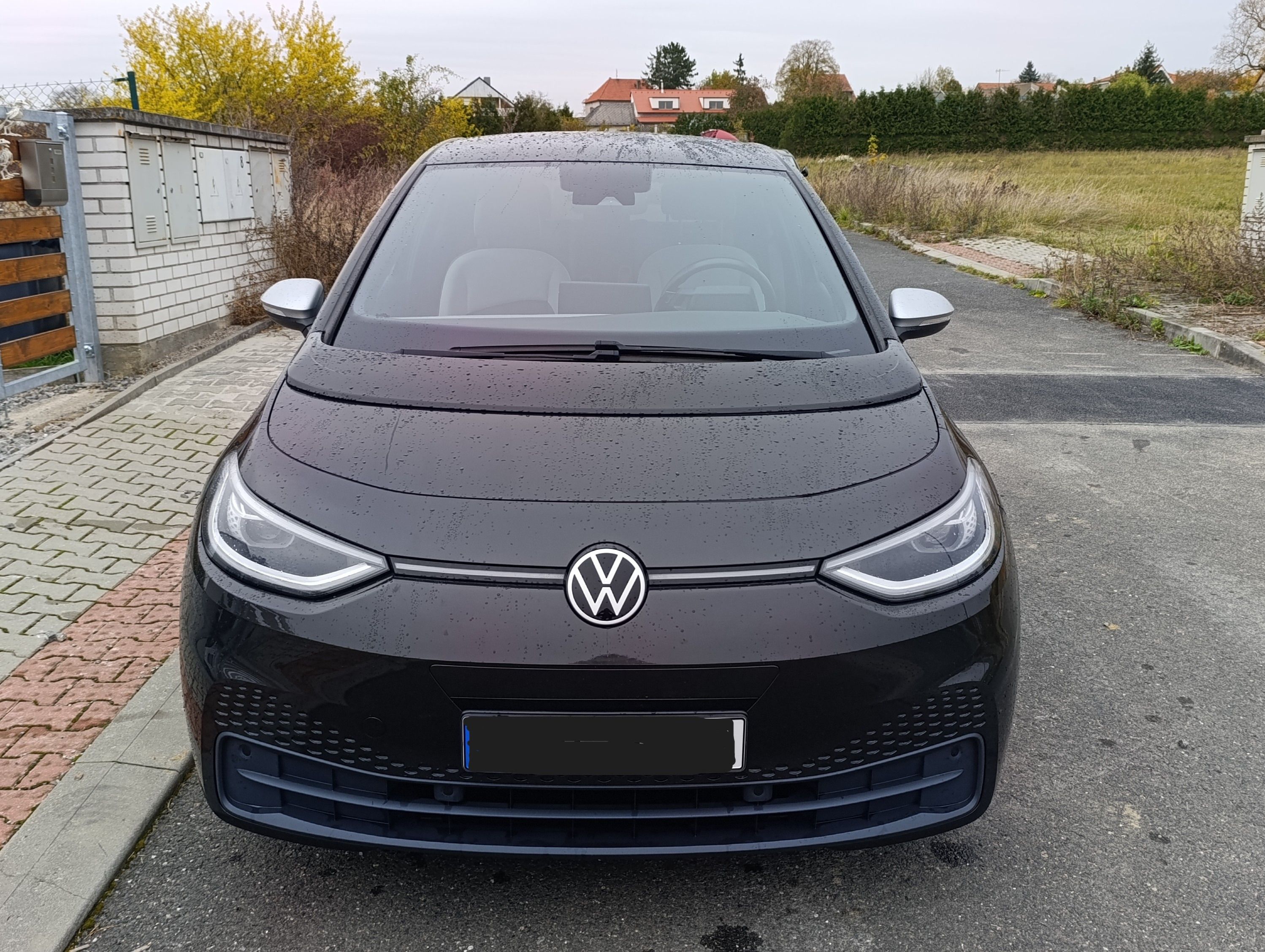 Volkswagen ID.3, PRO 150kW - fotka 6