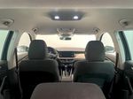 Škoda Kamiq, STYLE 1.5TSI/110kW 7DSG - TAŽN