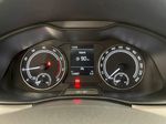 Škoda Scala, AMBITION 1.0TSI/85KW 6MP