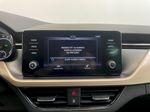 Škoda Kamiq, STYLE 1.5TSI/110kW 7DSG - TAŽN