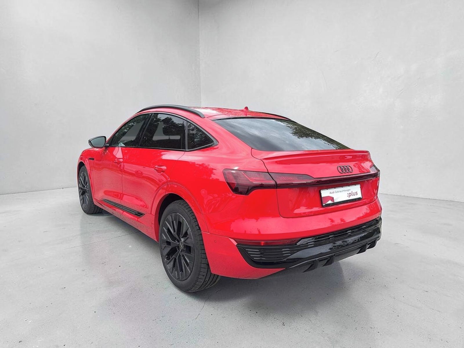 Audi Q8, 55Quattro*ACC*HUD*B&O*S-Line - fotka 4