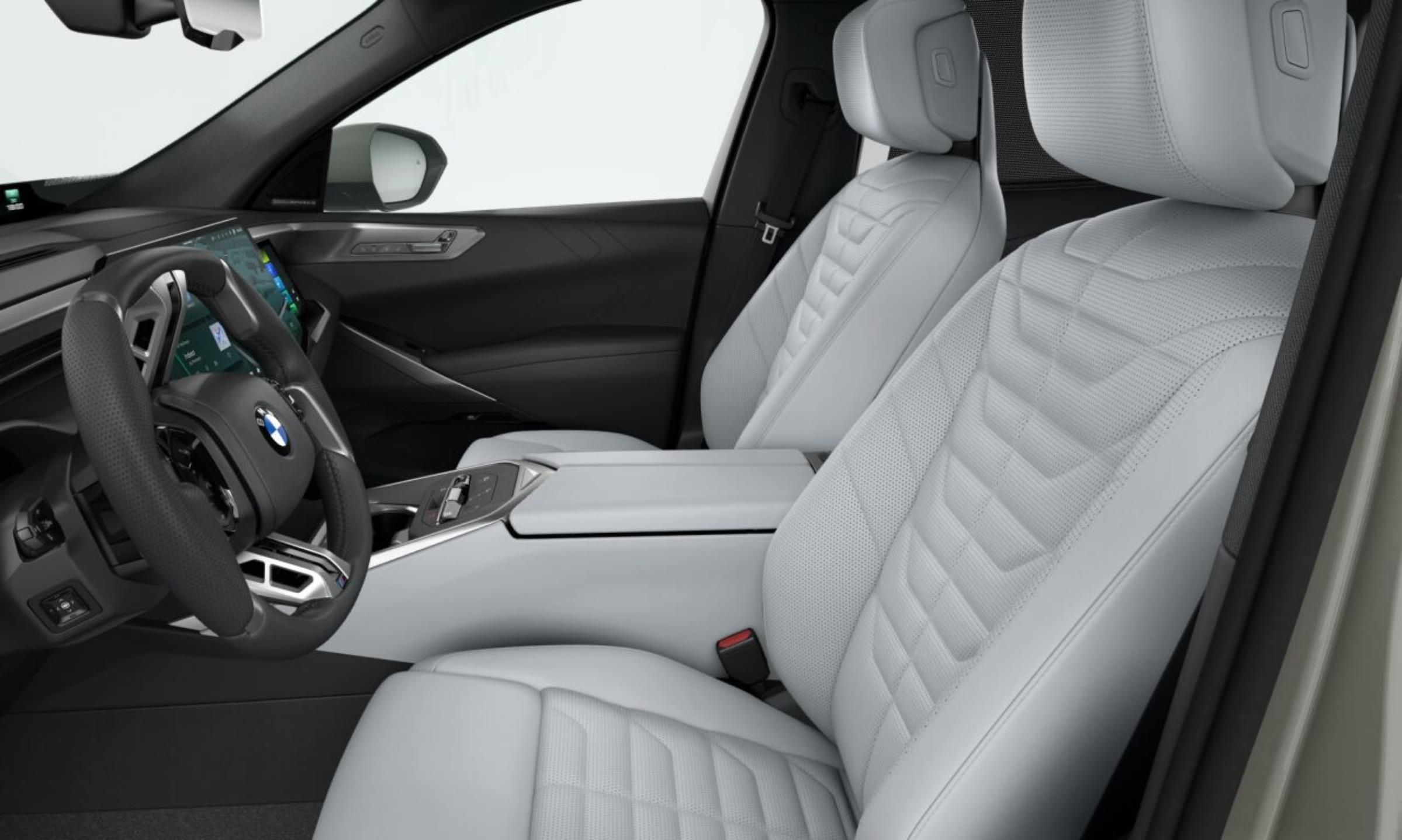 BMW X5, X5 40d xDrive - fotka 4