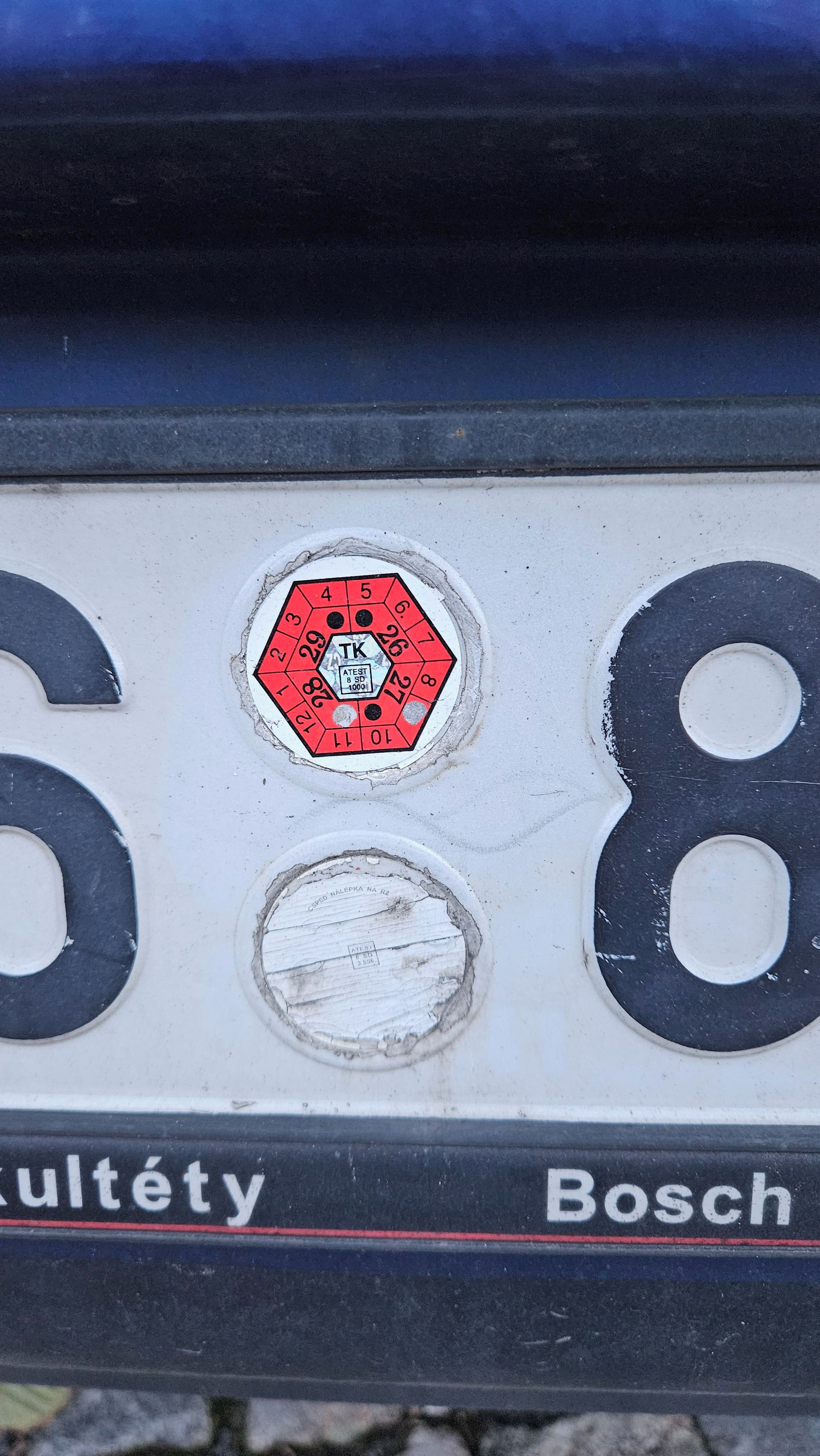 Seat Ibiza, Seat Ibiza 1,2 - fotka 6