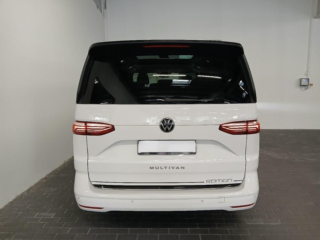 Volkswagen Multivan, T7 MV2.0TDI LONG EDITION*PANO* - fotka 5