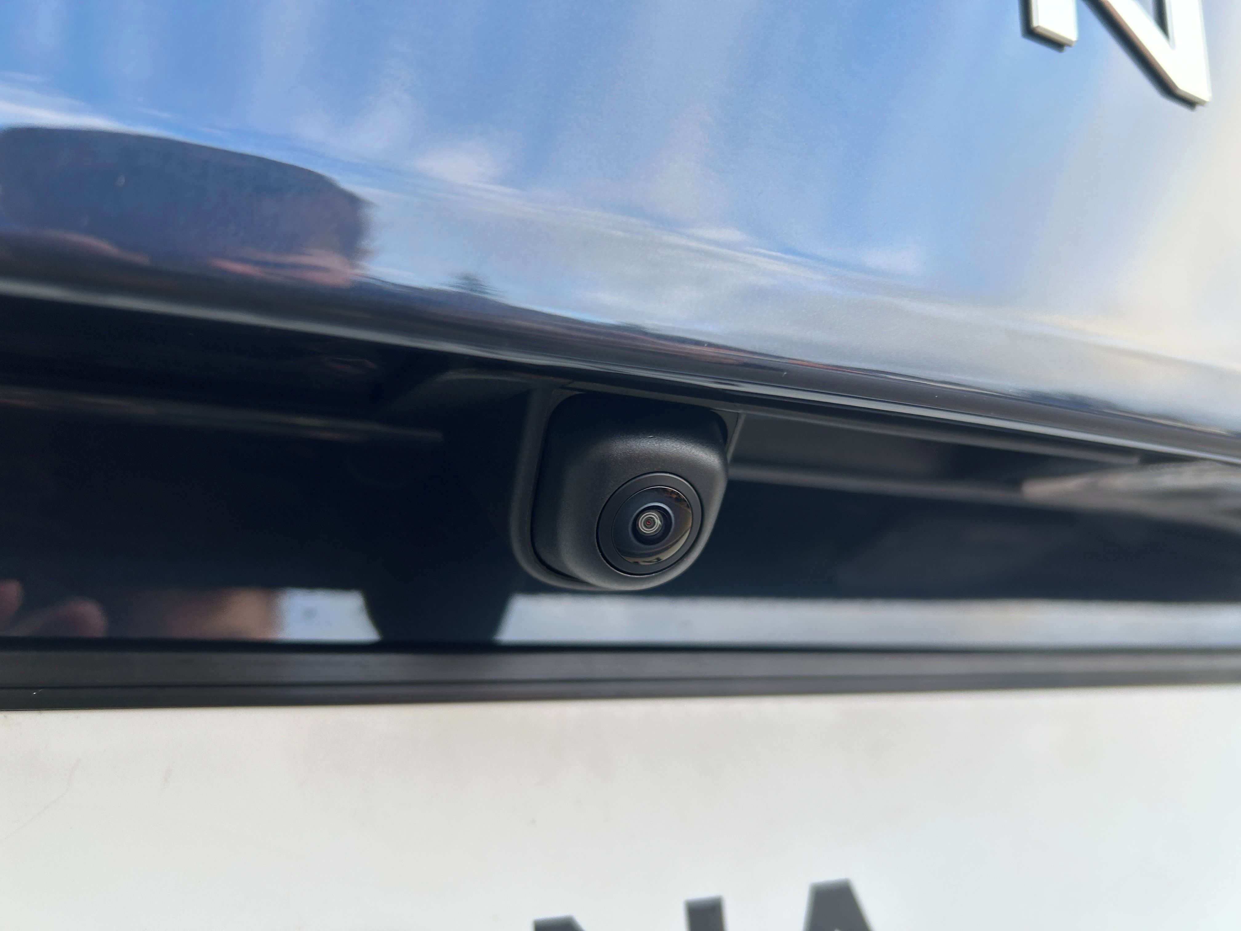 Hyundai Kona, 27 1,6 T-GDI DCT HP SMART TECH - fotka 6