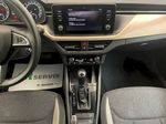 Škoda Kamiq, STYLE 1.5TSI/110kW 7DSG - TAŽN