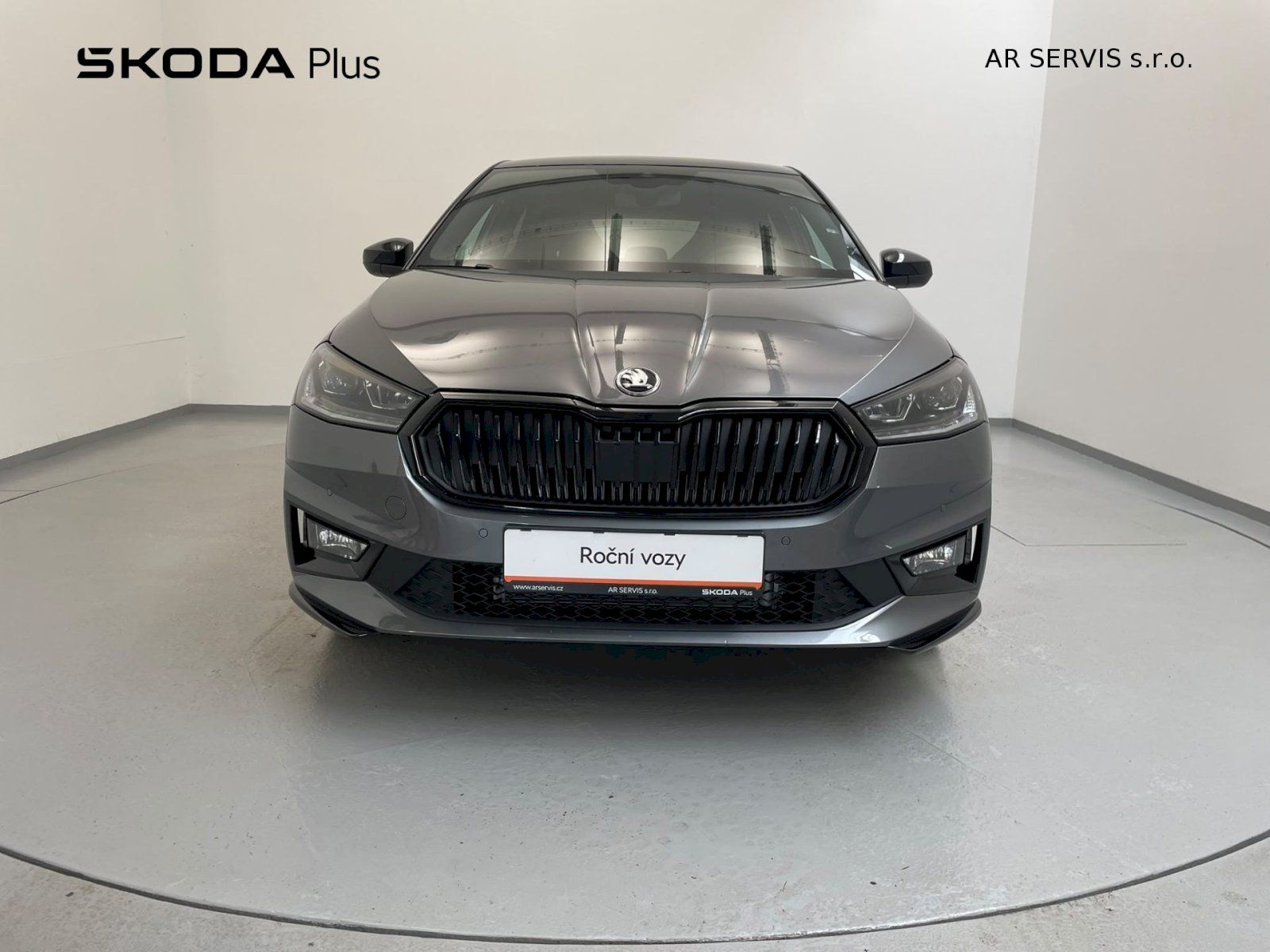 Škoda Fabia, MONTE CARLO 1.0TSI/85KW 7DSG - - fotka 4