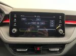 Škoda Fabia, MONTE CARLO 1.0TSI/85KW 7DSG -