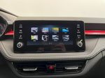Škoda Fabia, MONTE CARLO 1.0TSI/85KW 7DSG -
