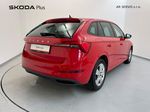 Škoda Scala, AMBITION 1.0TSI/85KW 6MP