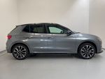 Škoda Fabia, MONTE CARLO 1.0TSI/85KW 7DSG -