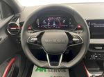 Škoda Fabia, MONTE CARLO 1.0TSI/85KW 7DSG -