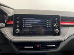 Škoda Fabia, MONTE CARLO 1.0TSI/85KW 7DSG -
