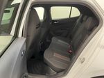 Škoda Fabia, MONTE CARLO 1.0TSI/85KW 7DSG -