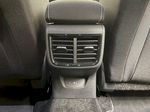 Škoda Fabia, MONTE CARLO 1.0TSI/85KW 7DSG -