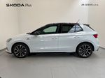 Škoda Fabia, MONTE CARLO 1.0TSI/85KW 7DSG -