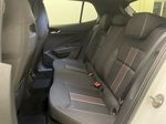 Škoda Fabia, MONTE CARLO 1.0TSI/85kW 7DSG