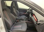 Škoda Fabia, MONTE CARLO 1.0TSI/85kW 7DSG