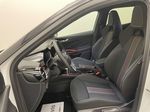 Škoda Fabia, MONTE CARLO 1.0TSI/85kW 7DSG